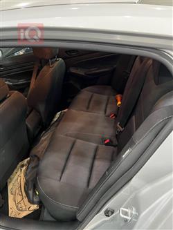 نیسان ئەلتیما